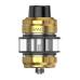 T-Air Subtank 5ml 